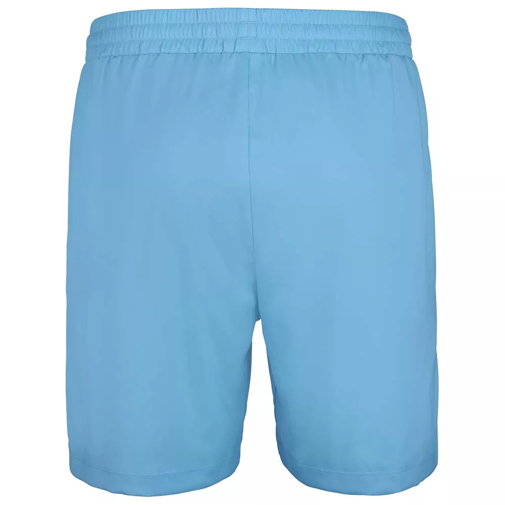 Babolat Play Short Junior Marineblauw