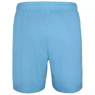 Babolat Play Short Junior Marineblauw