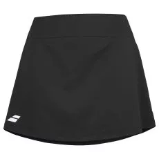 Babolat Play rok Marineblauw