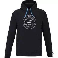 Babolat Exercise Hood blauw
