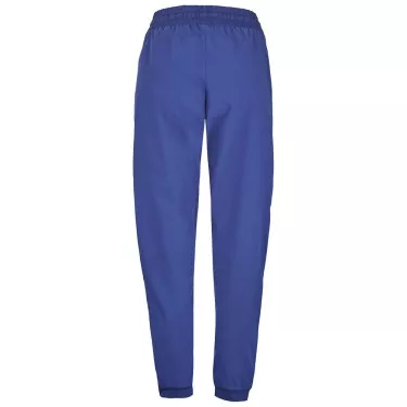 Babolat Play junior broek marineblauw