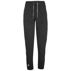 Babolat Play Pant junior broek marineblauw