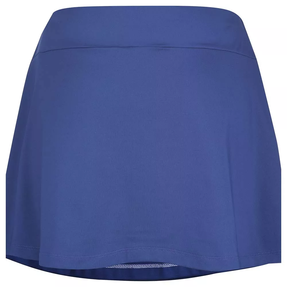 Babolat Play Junior rok Marineblauw