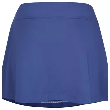 Babolat Play Junior rok Marineblauw