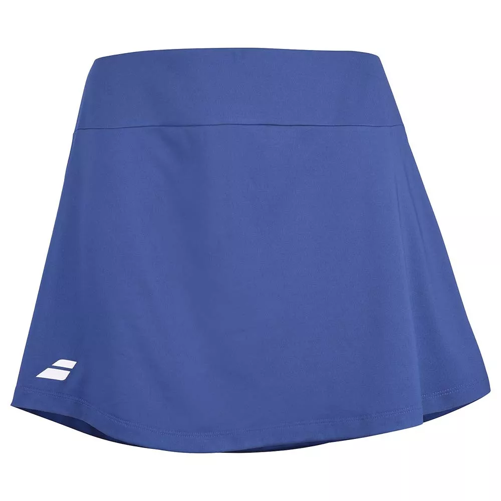 Babolat Play Junior rok Marineblauw
