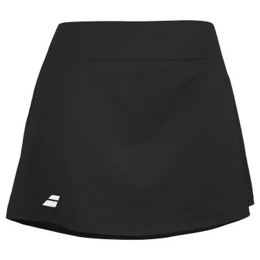 Babolat Play Girl Lichtblauwe rok