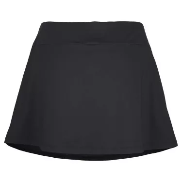 Babolat Play Girl Lichtblauwe rok