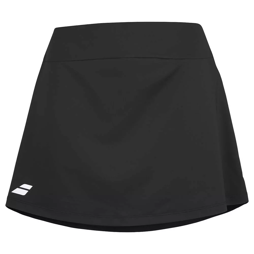 Babolat Play Girl Lichtblauwe rok