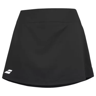 Babolat Play Girl Lichtblauwe rok
