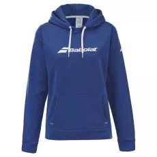 Babolat Exercise Hood Women Zwart