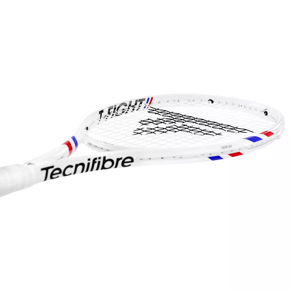 Tecnifibre T-Fight 300 (300g) tennisracket