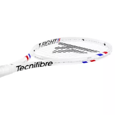 Tecnifibre T-Fight 300 (300g) tennisracket