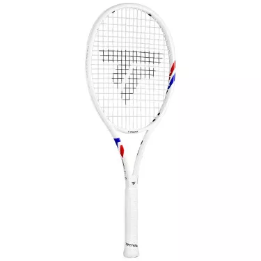 Tecnifibre T-Fight 300 (300g) tennisracket