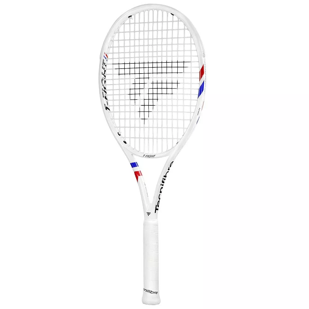 Tecnifibre T-Fight 300 (300g) tennisracket