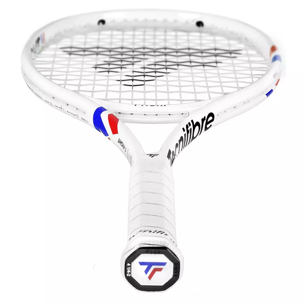 Tecnifibre T-Fight 300 (300g) tennisracket