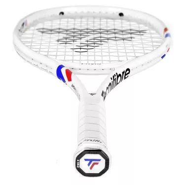 Tecnifibre T-Fight 300 (300g) tennisracket