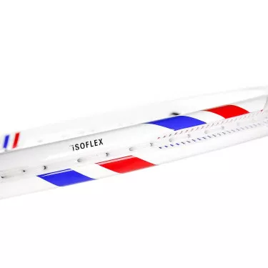 Tecnifibre T-Fight 300 (300g) tennisracket