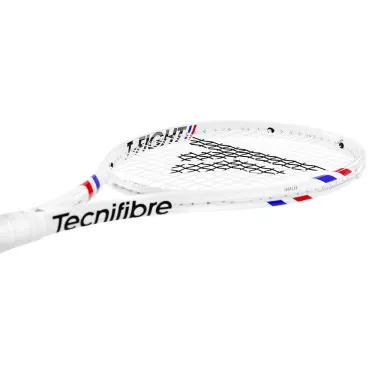 Tecnifibre T-Fight 300 (300g) tennisracket