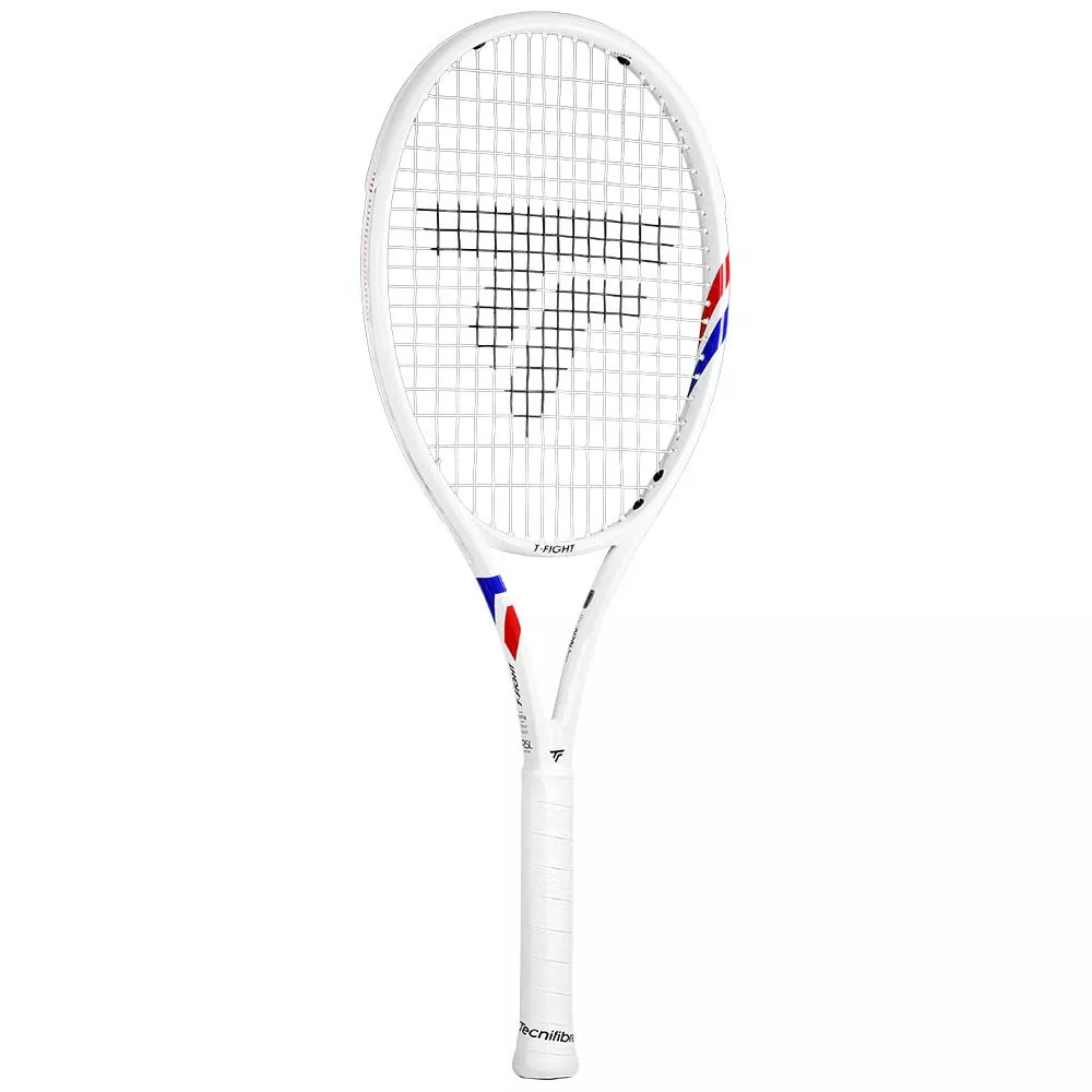 Tecnifibre T-Fight 300 (300g) tennisracket
