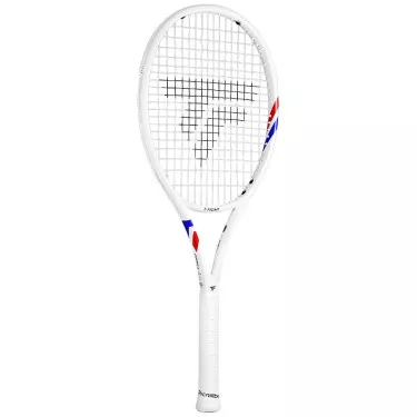 Tecnifibre T-Fight 300 (300g) tennisracket