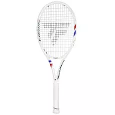 Tecnifibre T-Fight 300 (300g) tennisracket