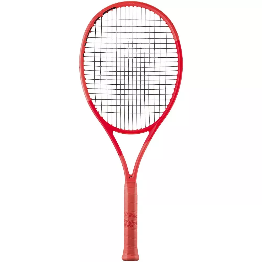 Head Radical Team (280g) Tennisracket