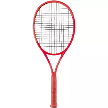 Head Radical Team (280g) Tennisracket