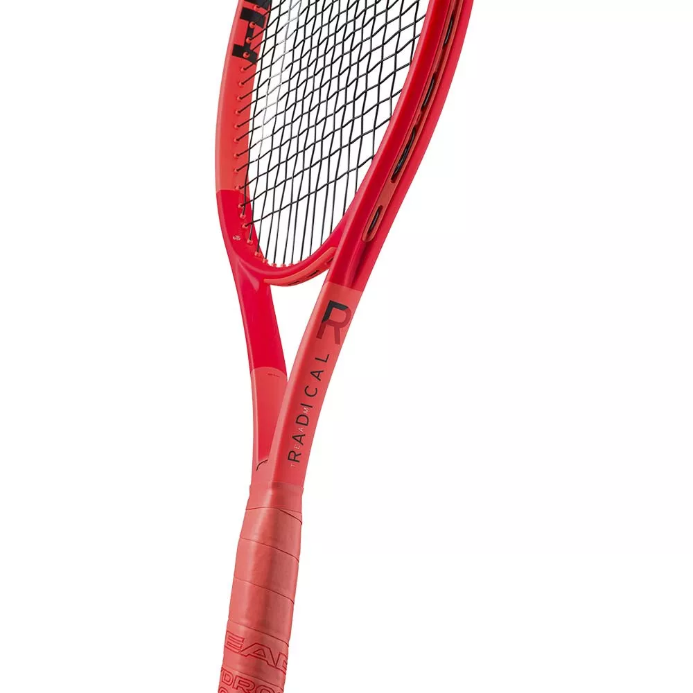 Head Radical Team (280g) Tennisracket