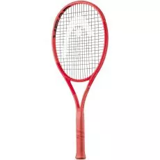 Head Radical Team (280g) Tennisracket