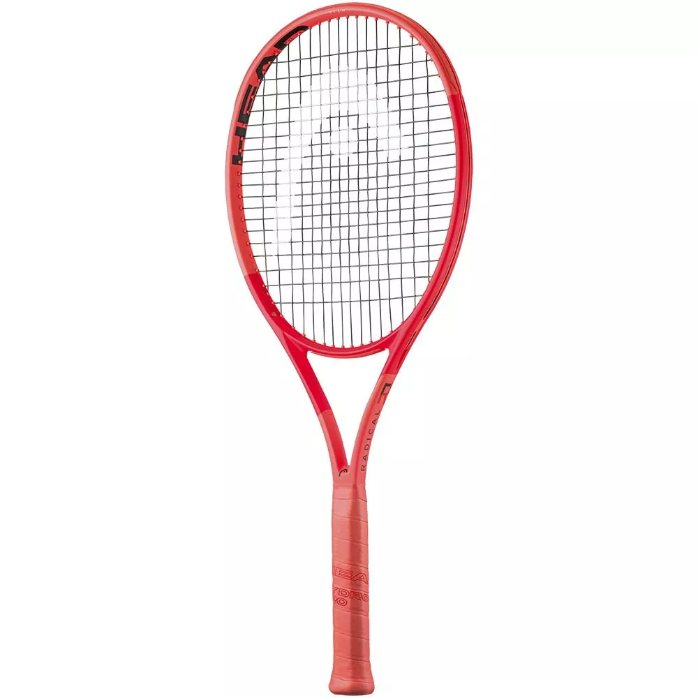 Head Radical Team (280g) Tennisracket