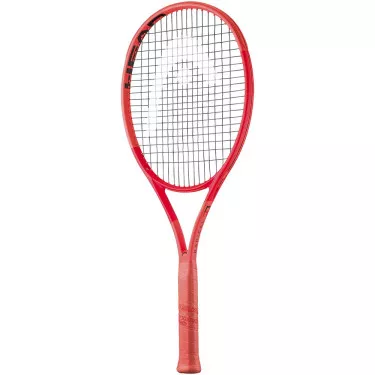 Head Radical Team (280g) Tennisracket