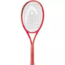 Head Radical Team L (260g) Tennisracket