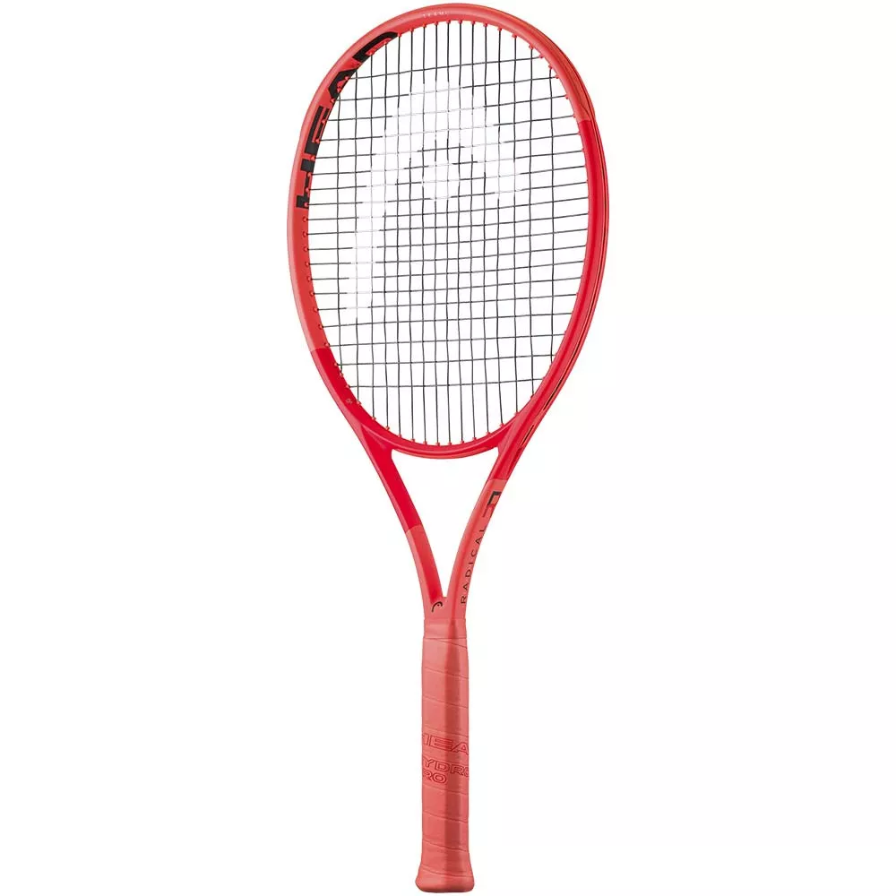 Head Radical Team L (260g) Tennisracket