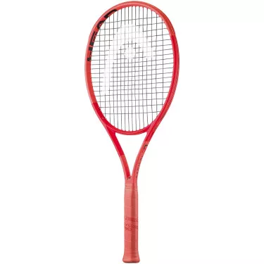 Head Radical Team L (260g) Tennisracket