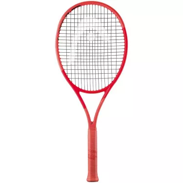 Head Radical Team L (260g) Tennisracket