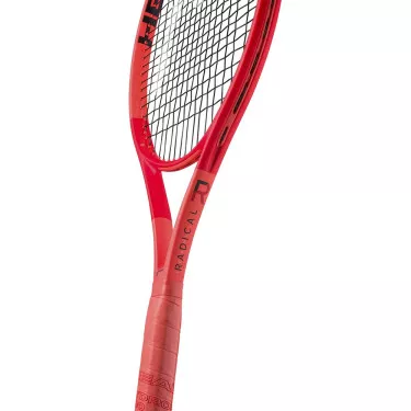 Head Radical Team L (260g) Tennisracket