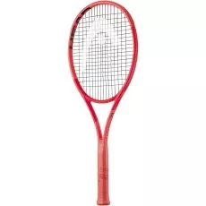 Head Radical Pro (315g) Tennisracket
