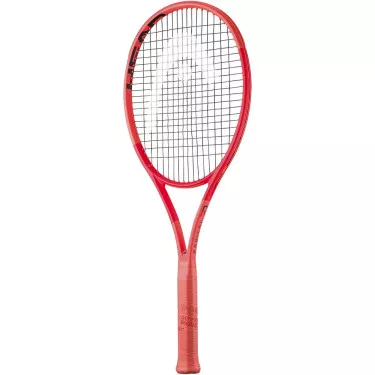 Head Radical Pro (315g) Tennisracket