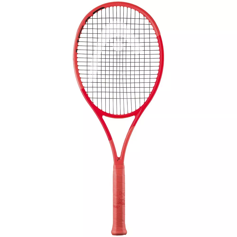 Head Radical Pro (315g) Tennisracket