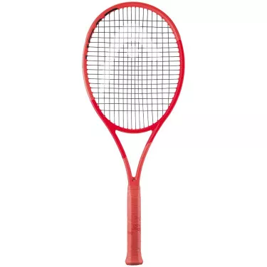 Head Radical Pro (315g) Tennisracket