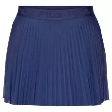 Fila Isla zwart rok