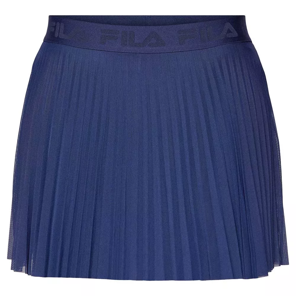 Fila Isla zwart rok