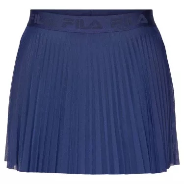 Fila Isla zwart rok