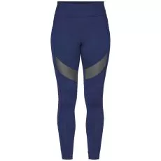Fila Quinn Zwart Leggings