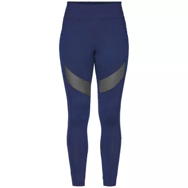 Fila Quinn Zwart Leggings