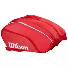 Wilson Tour Pro Staff Padel tas