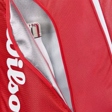Wilson Tour Pro Staff Padel tas