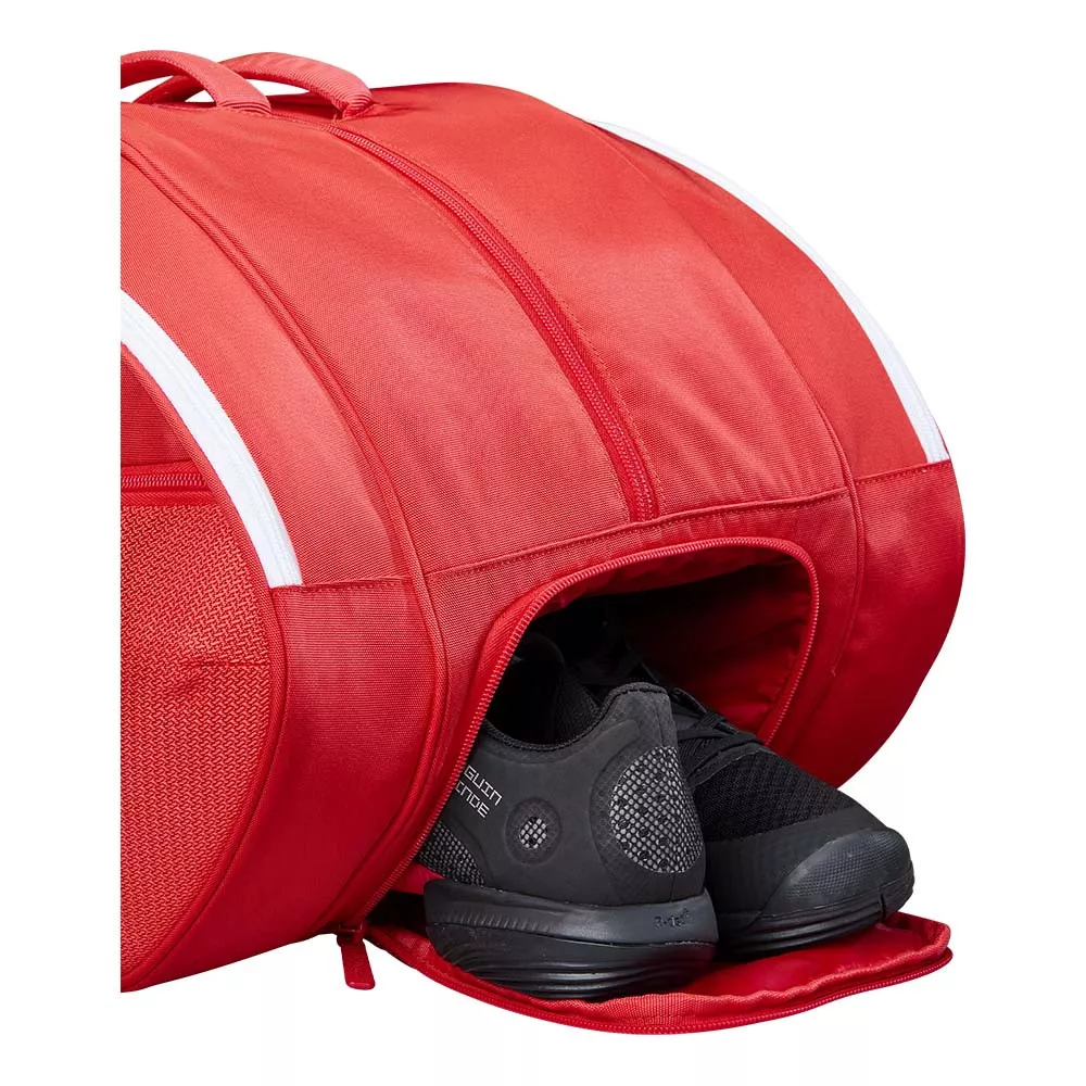 Wilson Tour Pro Staff Padel tas