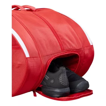 Wilson Tour Pro Staff Padel tas