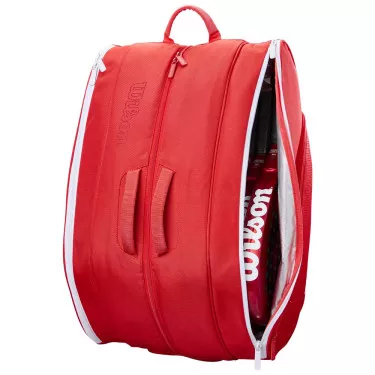 Wilson Tour Pro Staff Padel tas